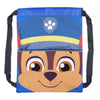 Чанта За Училище 27Х33 Paw Patrol - Детски Раници - Cerda - BebeMama