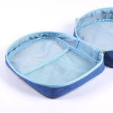 Чанта За Обяд Baby Shark 23См. --- BebeMama