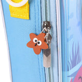 Чанта За Обяд Baby Shark 23См. --- BebeMama