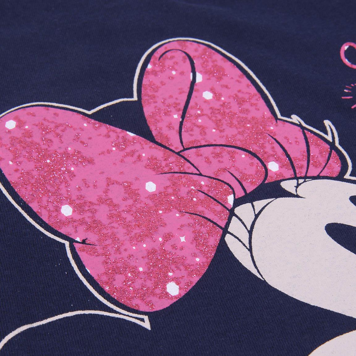 Комлект 2Ч. Terry Minnie 3 - Комплекти - Cerda - BebeMama