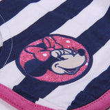 Комлект 2Ч. Terry Minnie 5 --- BebeMama