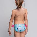 Бански Peppa Pig 3Г. --- BebeMama