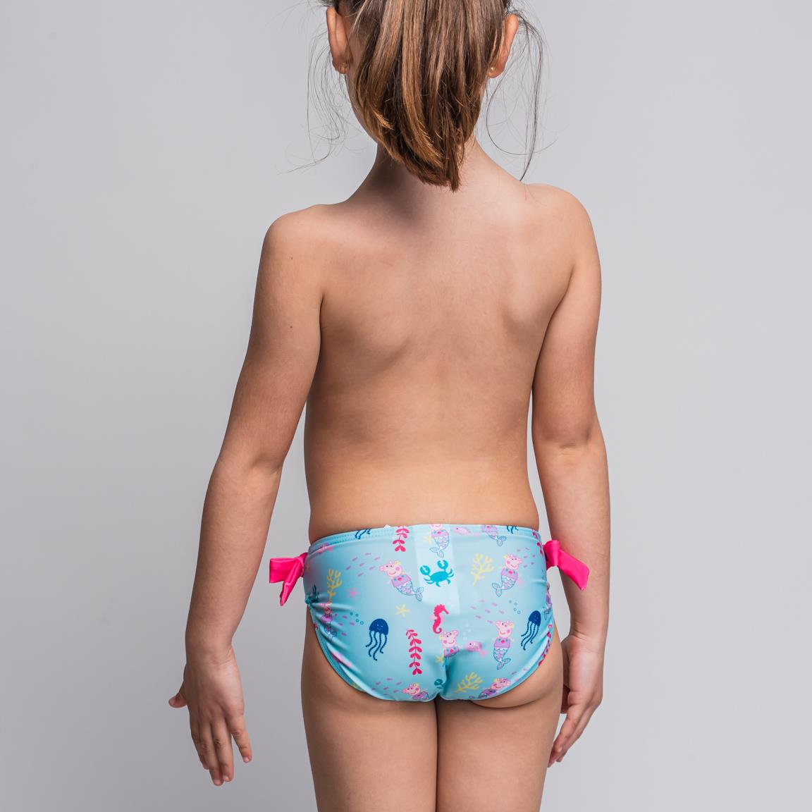 Бански Peppa Pig 4Г. --- BebeMama