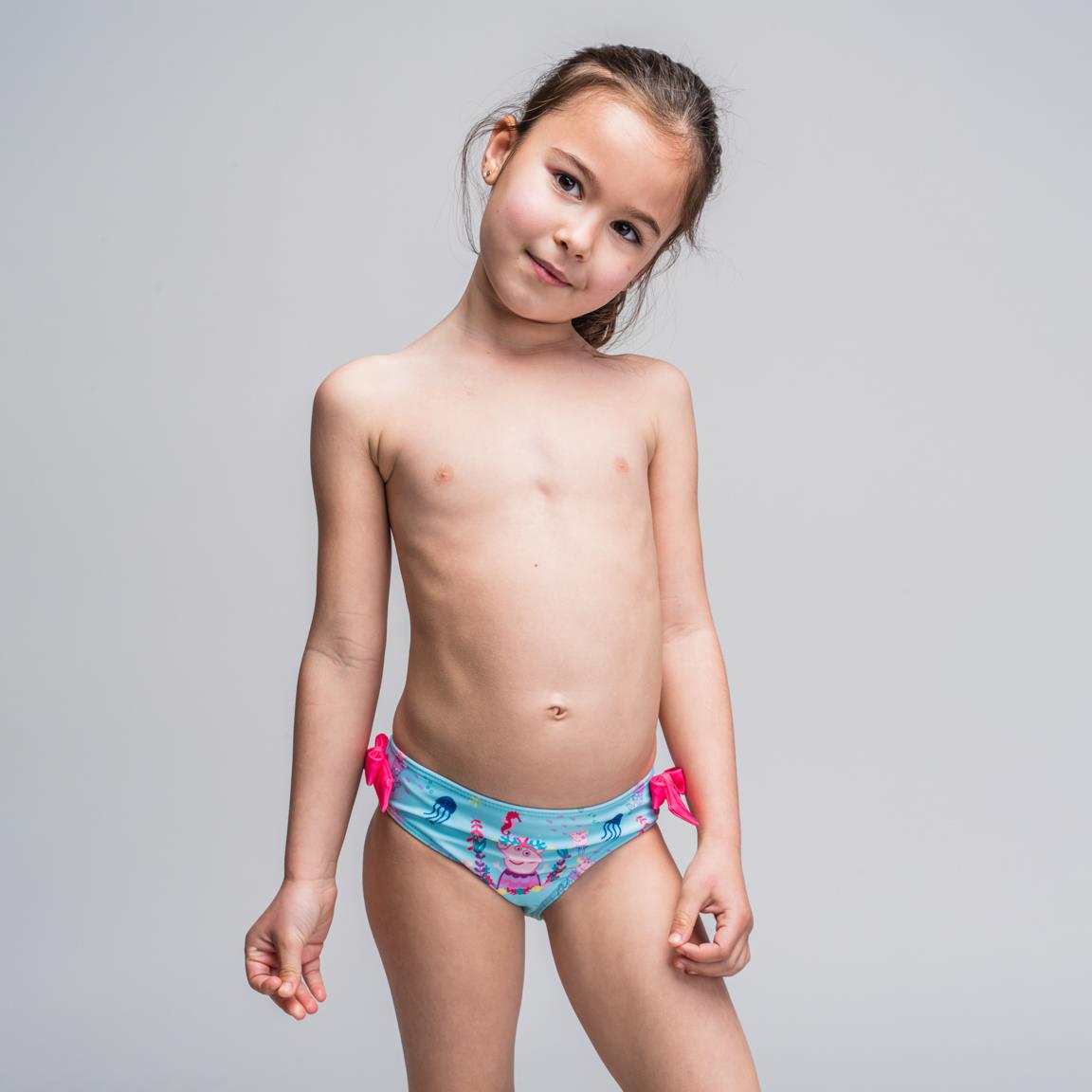 Бански Peppa Pig 4Г. --- BebeMama