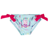 Бански Peppa Pig 5Г. - Детски Бански - Cerda - BebeMama