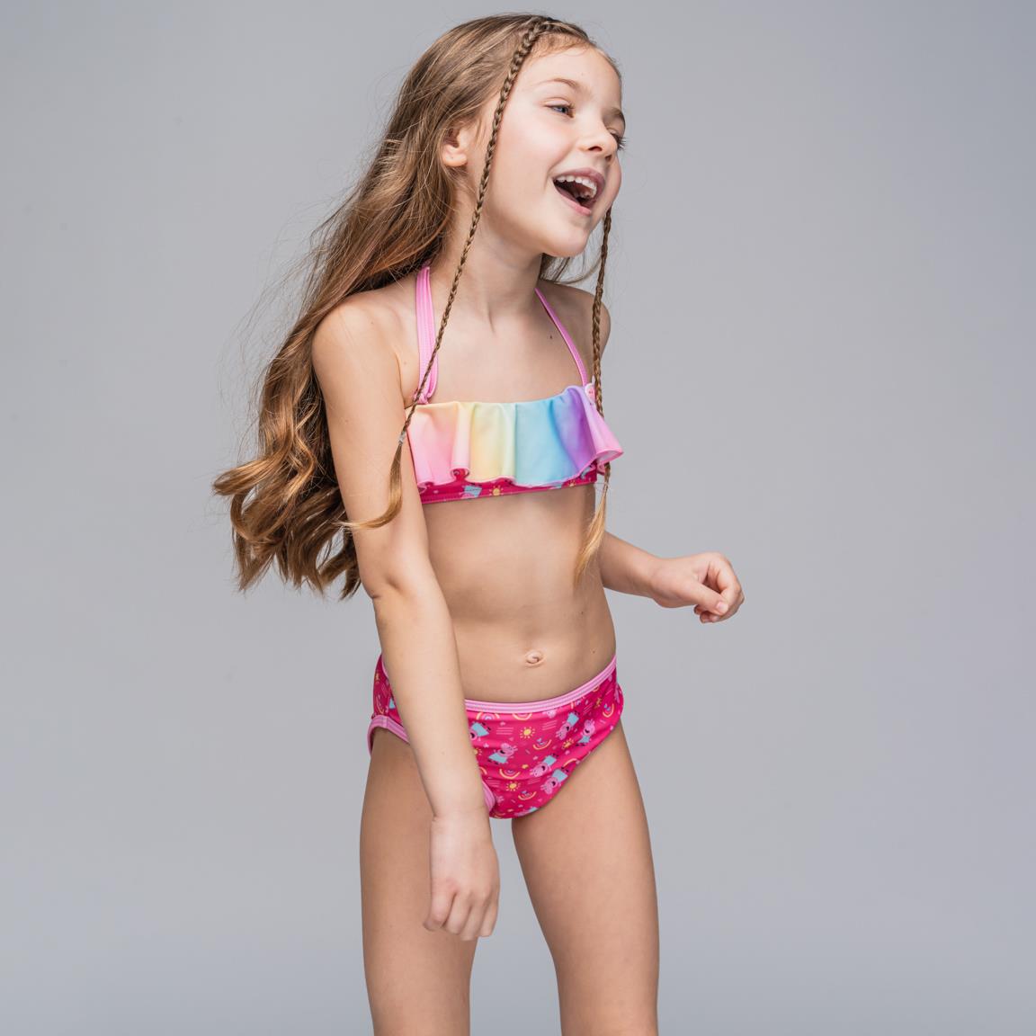 Бански Peppa Pig 2Г. --- BebeMama