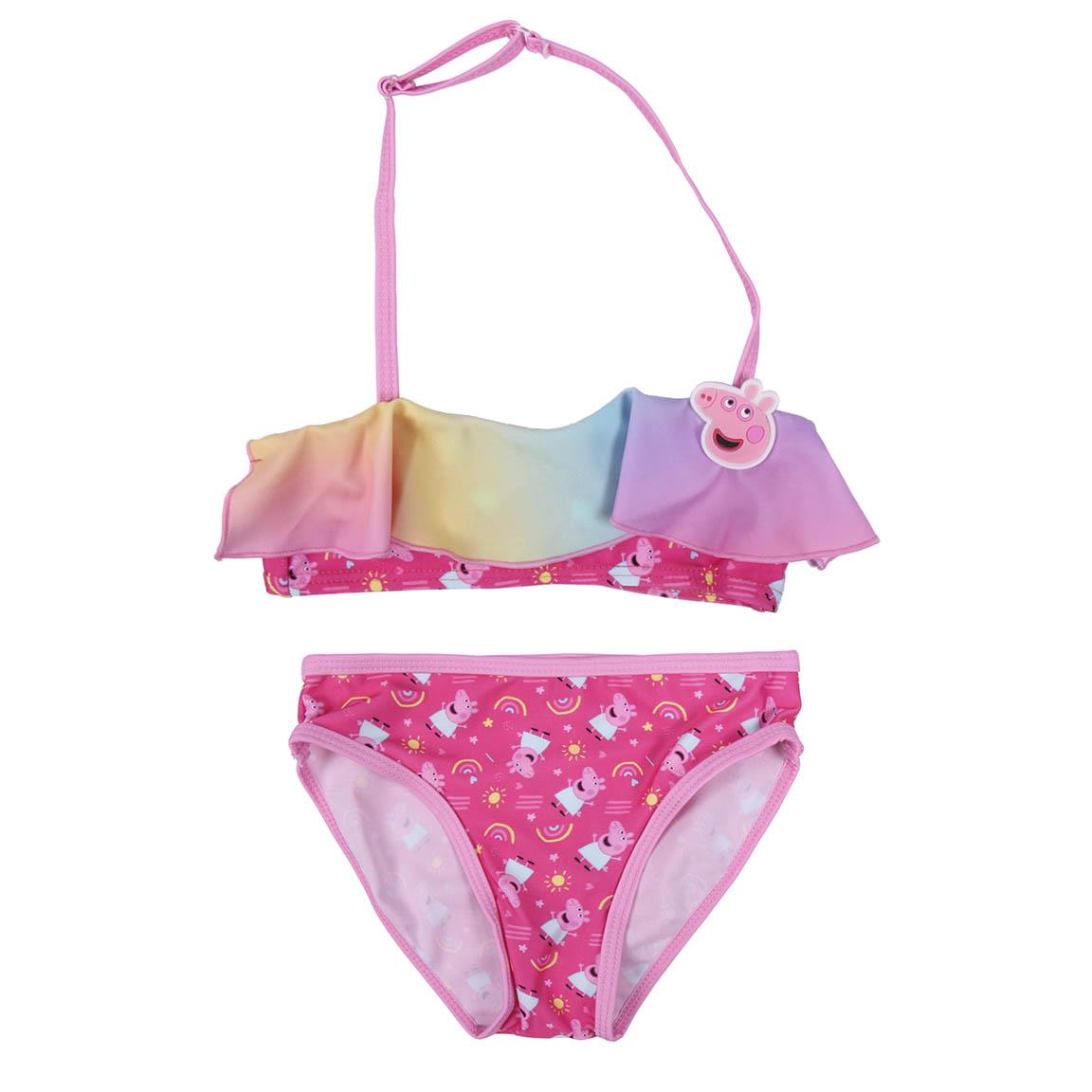 Бански Peppa Pig 3Г. - Детски Бански - Cerda - BebeMama