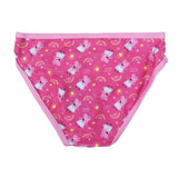 Бански Peppa Pig 3Г. --- BebeMama