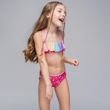 Бански Peppa Pig 3Г. --- BebeMama