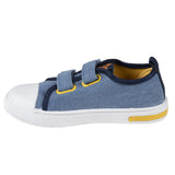 Платненки Paw Patrol N23 --- BebeMama