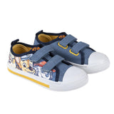 Платненки Paw Patrol N24 - Обувки - Cerda - BebeMama