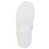 Платненки Paw Patrol N24 --- BebeMama