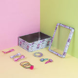 К-Кт Аксесоари За Коса Peppa Pig --- BebeMama