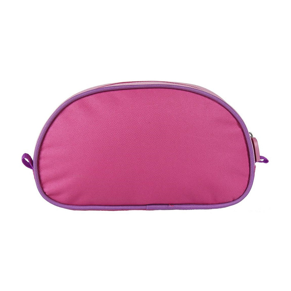 Несесер Мек Trolls --- BebeMama