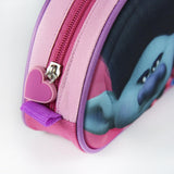 Несесер Мек Trolls --- BebeMama