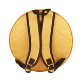 Раница 28Х28 Emoji 3D --- BebeMama