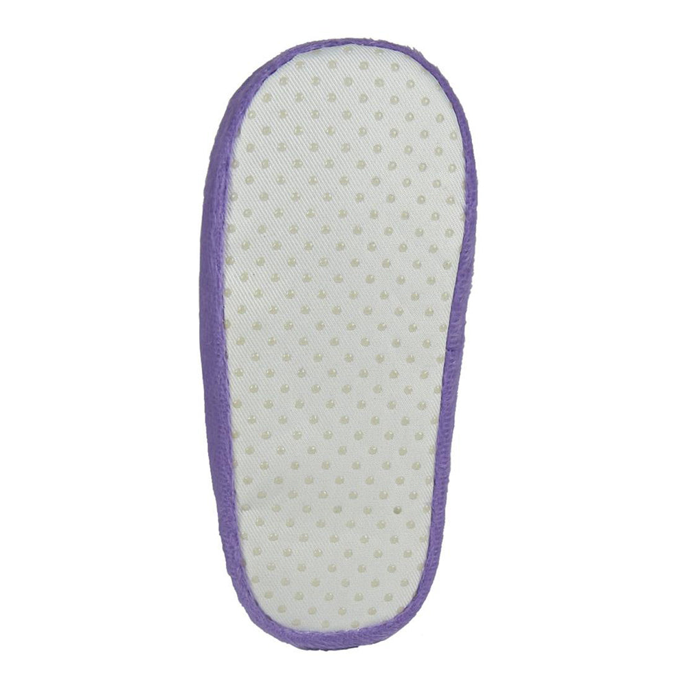 Чехли Soy Luna N28-29 --- BebeMama