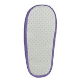 Чехли Soy Luna N28-29 --- BebeMama