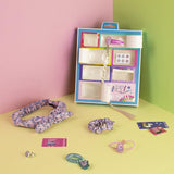 К-Кт Аксесоари За Коса Peppa Pig --- BebeMama