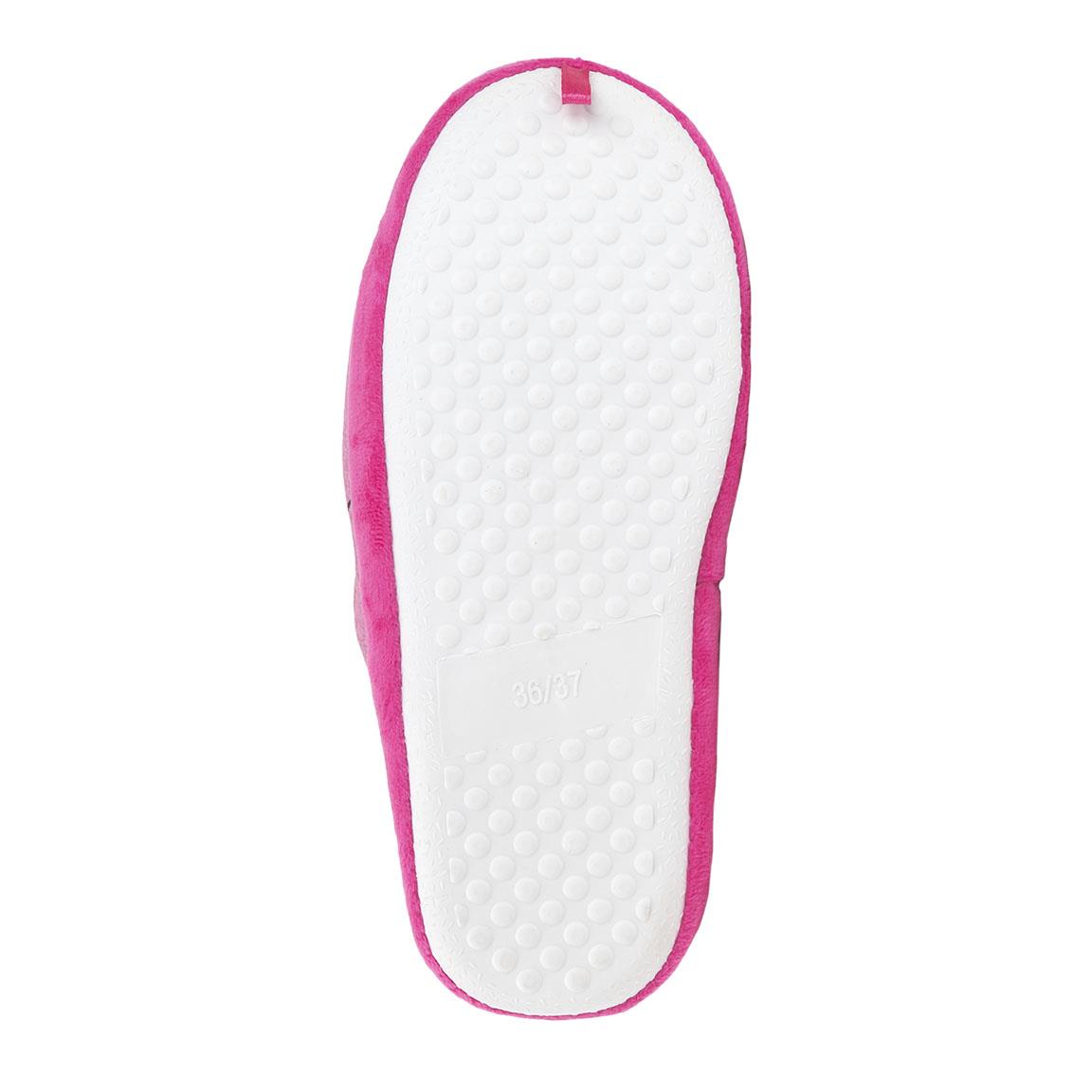 Чехли Lol N32-33 --- BebeMama