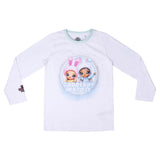 Блуза Д.Р. Na!Na!Na!Surprise 10 Г. - Блузки - Cerda - BebeMama