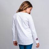 Блуза Д.Р. Na!Na!Na!Surprise 10 Г. --- BebeMama