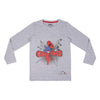 Тениска Lady Bug 10 Г. - Блузки - Cerda - BebeMama