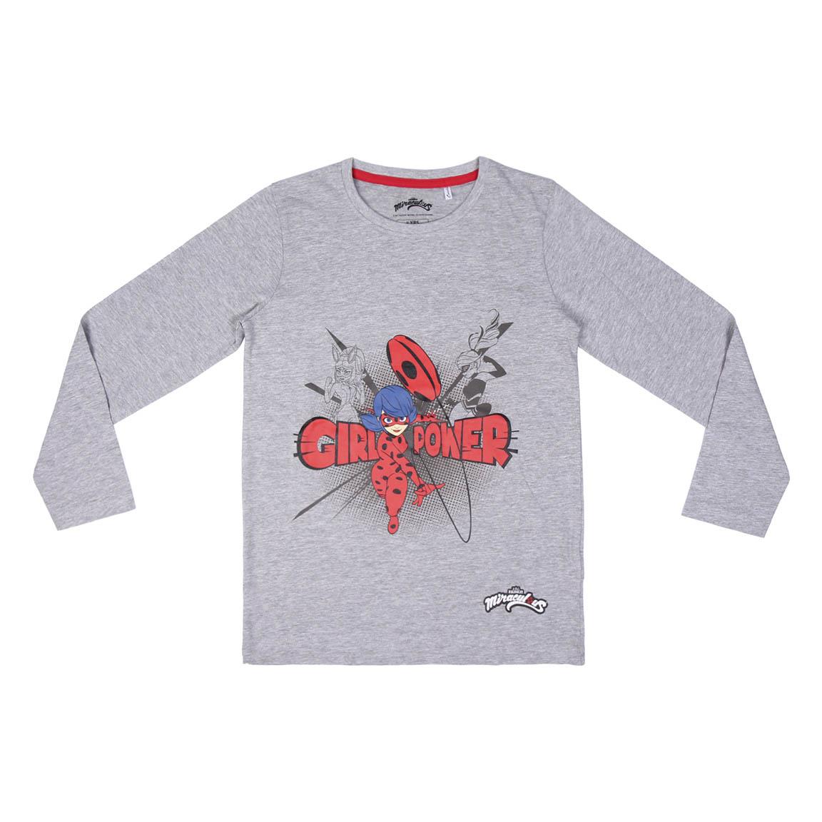 Тениска Lady Bug 10 Г. - Блузки - Cerda - BebeMama