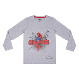 Тениска Lady Bug 10 Г. - Блузки - Cerda - BebeMama