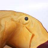 Чанта През Рамо H.Potter Gryffindor - Детски Раници - Cerda - BebeMama