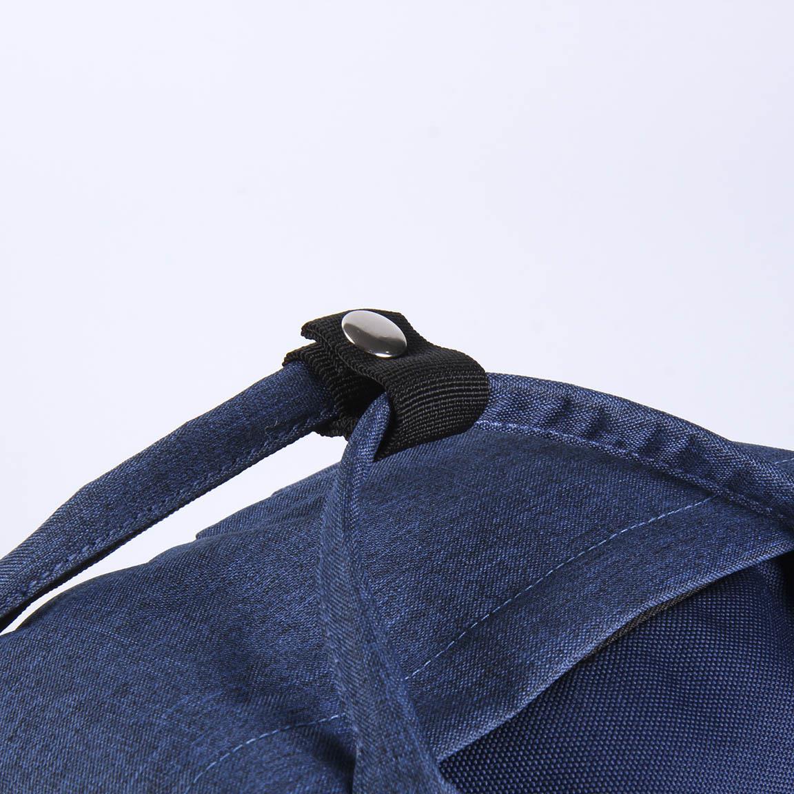 Раница H.Potter Hogwarts --- BebeMama