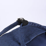 Раница H.Potter Hogwarts --- BebeMama