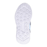 Маратонки Power Players N32 --- BebeMama