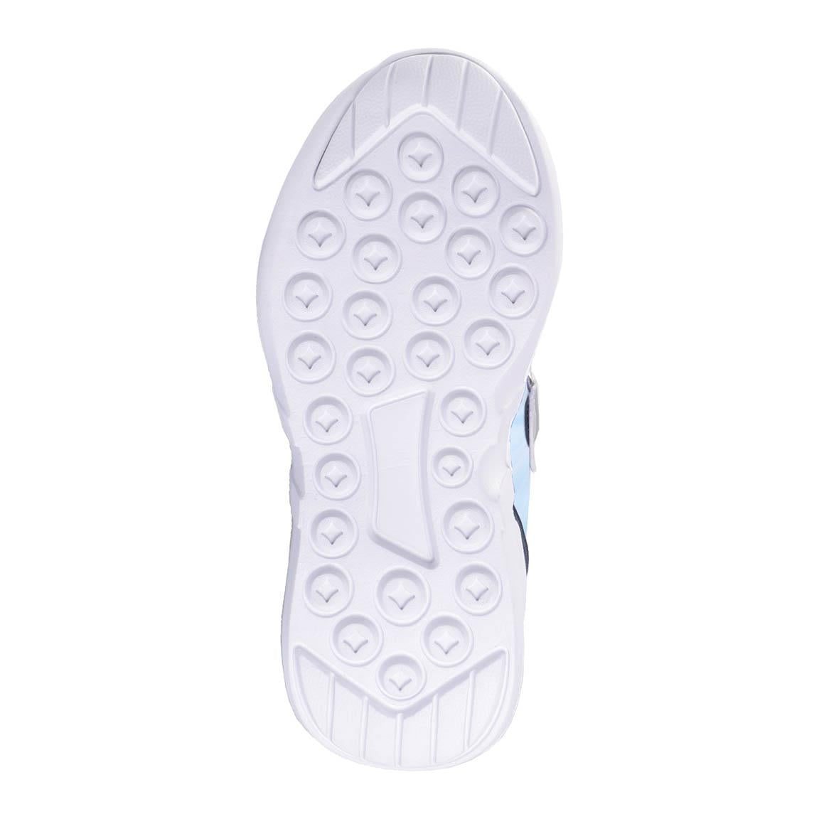 Маратонки Power Players N27 --- BebeMama