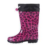 Гумени Ботуши Lol N34 --- BebeMama