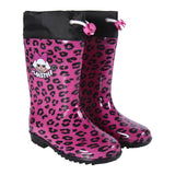 Гумени Ботуши Lol N32 - Ботушки - Cerda - BebeMama