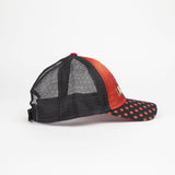 Шапка Lady Bug --- BebeMama