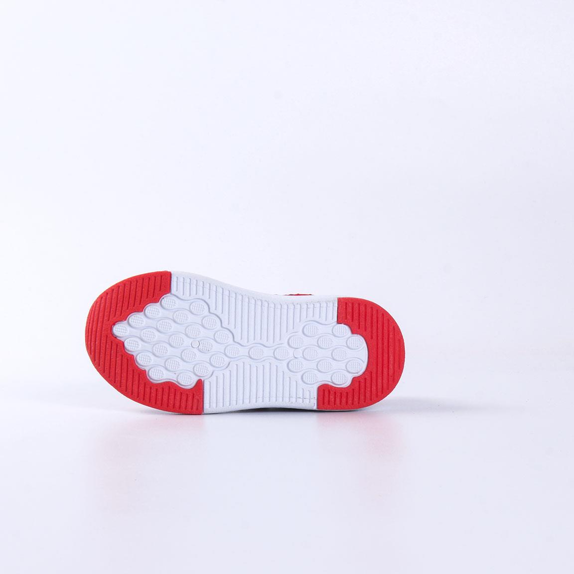 Маратонки С Лепка Spiderman 27 --- BebeMama