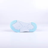 Маратонки С Лепки Frozen Ii 28 --- BebeMama