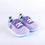 Маратонки С Лепки Frozen Ii 28 --- BebeMama