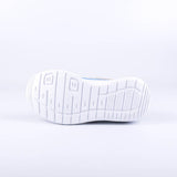 Маратонки С Лепки Pawpatrol 26 --- BebeMama