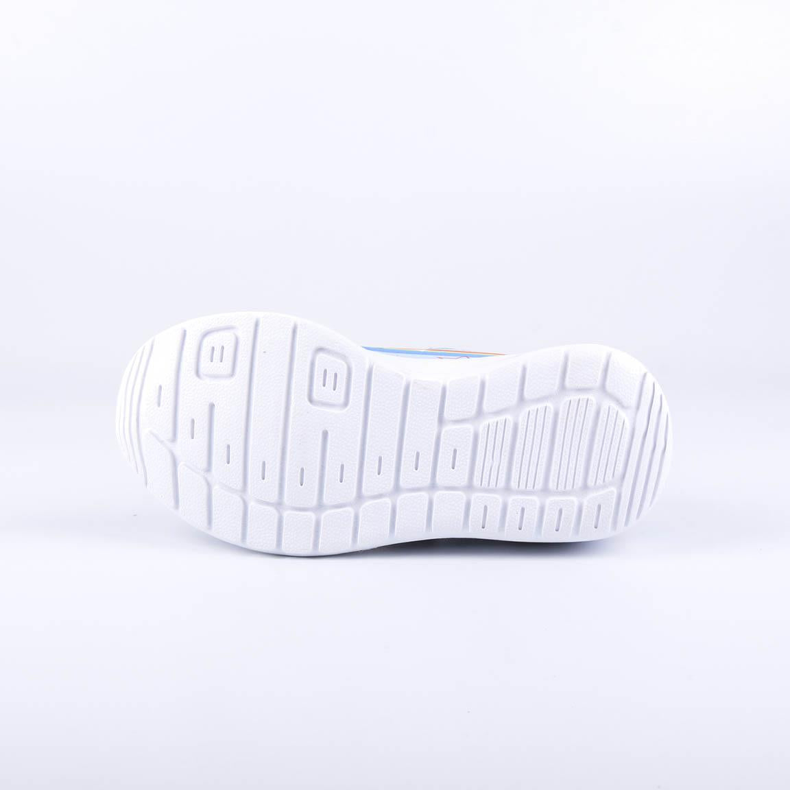 Маратонки С Лепки Pawpatrol 24 --- BebeMama