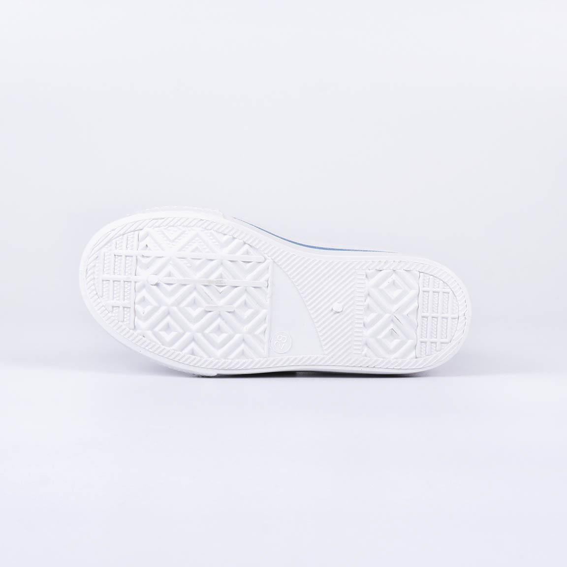 Гуменки Pawpatrol 25 --- BebeMama