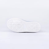 Гуменки Pawpatrol 25 --- BebeMama