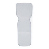 Подложка За Столче Кола 15-36 Light Grey - Подложки За Столчета - Petite&Mars - BebeMama