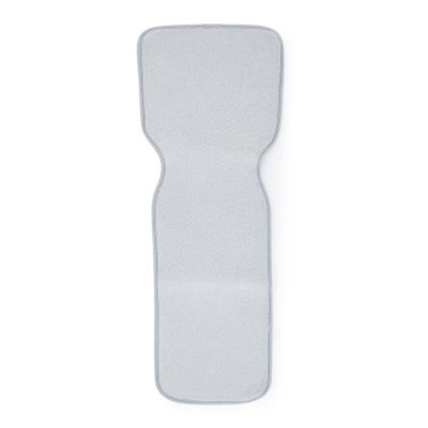 Подложка За Столче Кола 15-36 Light Grey - Подложки За Столчета - Petite&Mars - BebeMama