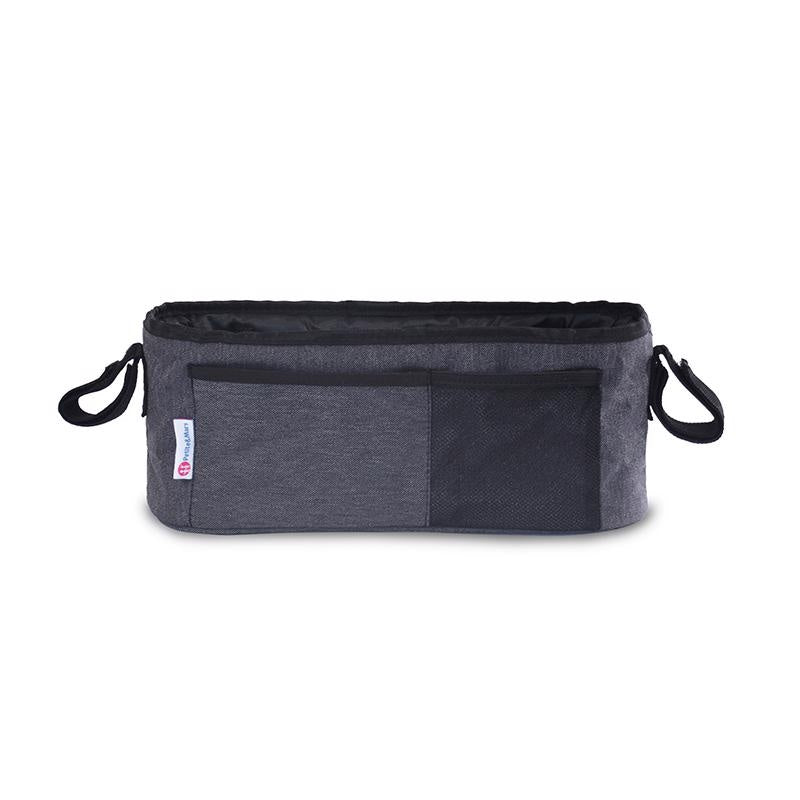 Органайзер За Колички --- BebeMama