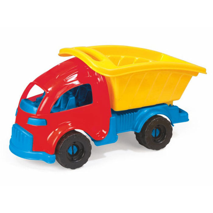 Камион 34 См Dolu --- BebeMama