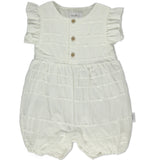 Гащеризон Sun Girl Екрю 12-18 М. 86 См - Гащеризони - Bebetto - BebeMama