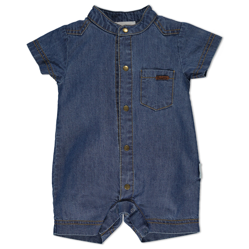 ГащеризонYummy Banana 18-24 М. 92 См - Гащеризони - Bebetto - BebeMama